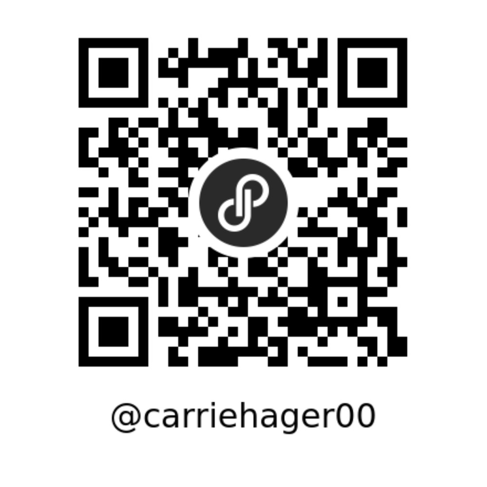 HP! Rebecca Minkoff Python Crossbody Wallet Purse NWT - Picture 11 of 11